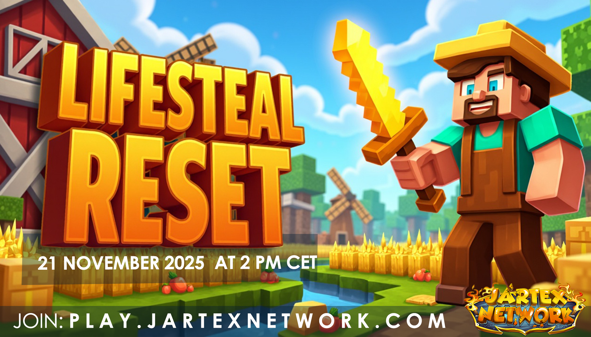 933477d56fbf4740beae3d42438d8a0c