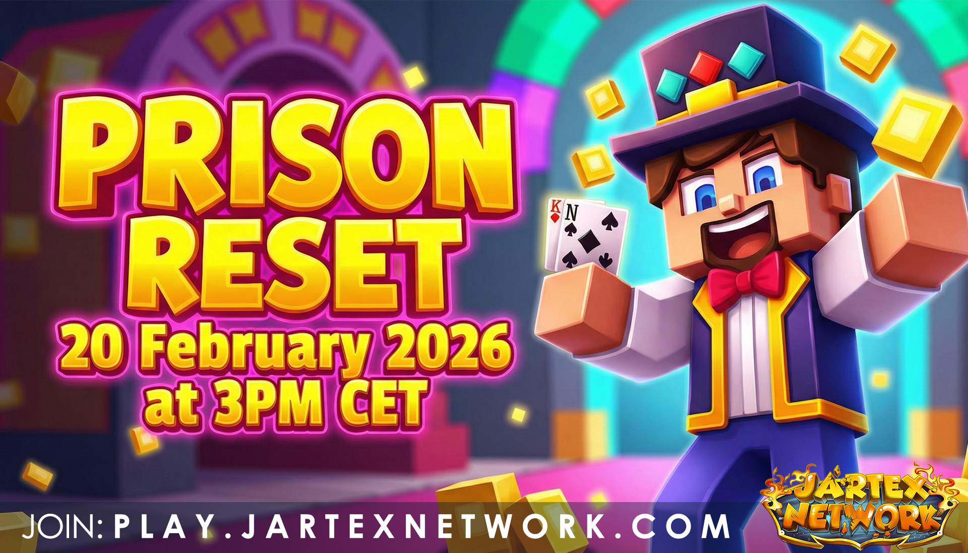 9c5345c5350042598cb391bf76fe5bde