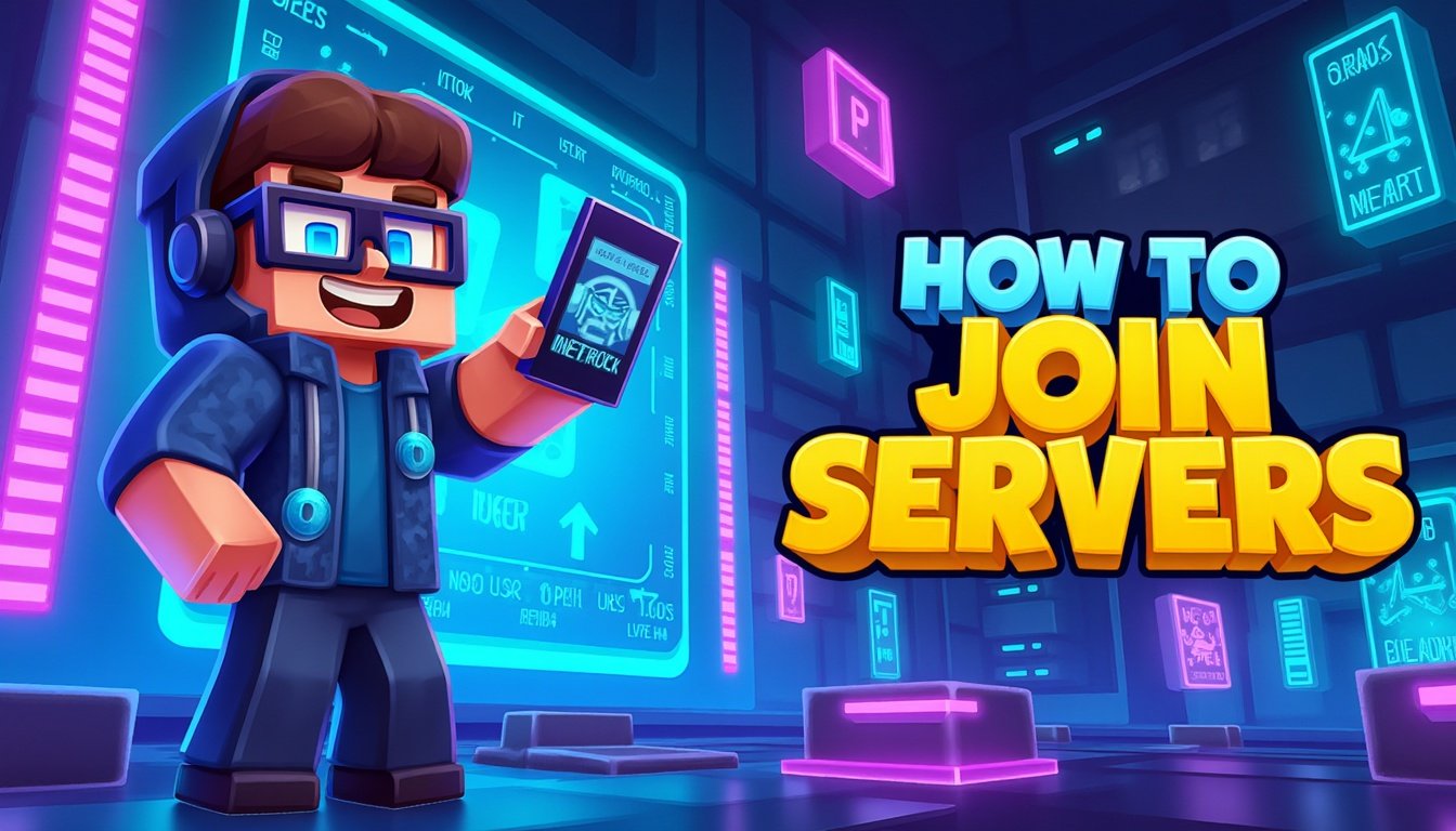 9c6cb056b17e43c3816a7bb80e3c9d0f