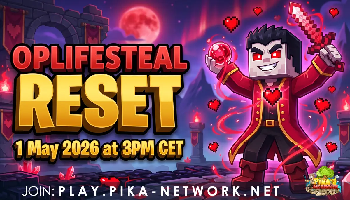 a0673ae1f85a44758230c58ce1cea363