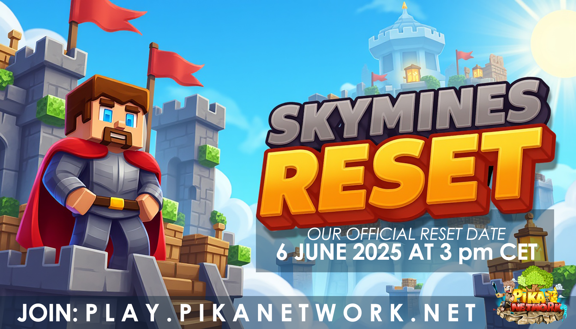 a182bf527b2e4c7fb090a0bb895744b1