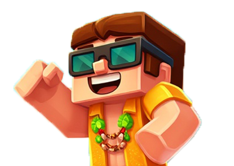 Right Icon
