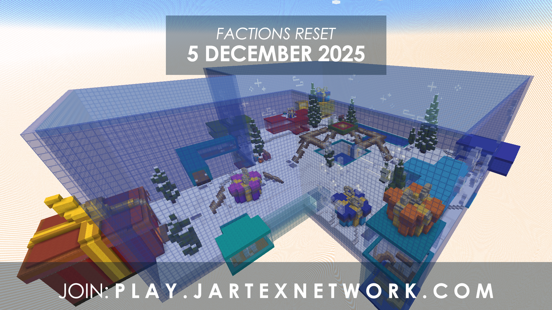 a2fd71babde341799a848a478c202526