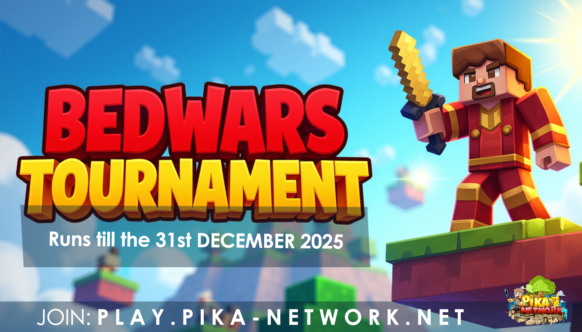 a5fe236cb7614ae3ace9252751ef5d92