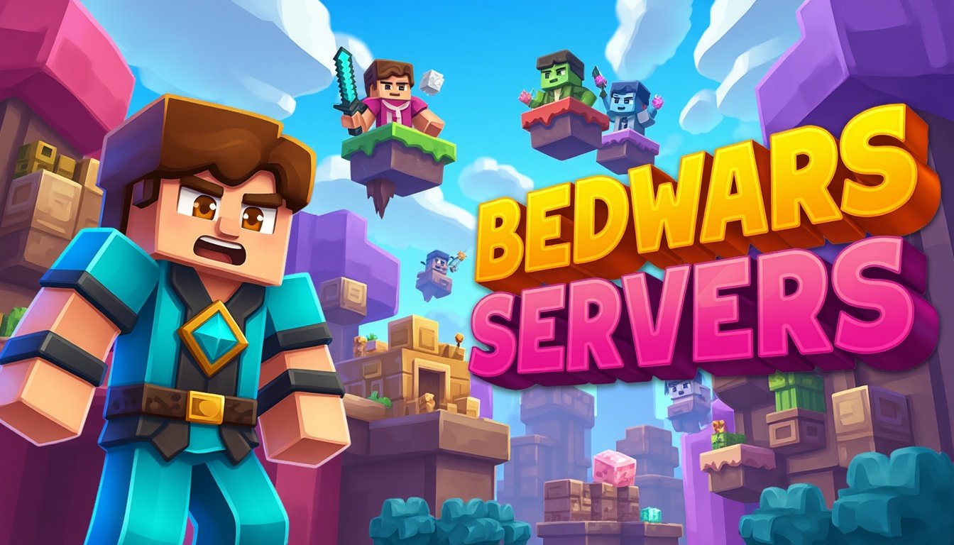 ac3031d52759435788c12cfbce4bc9dc