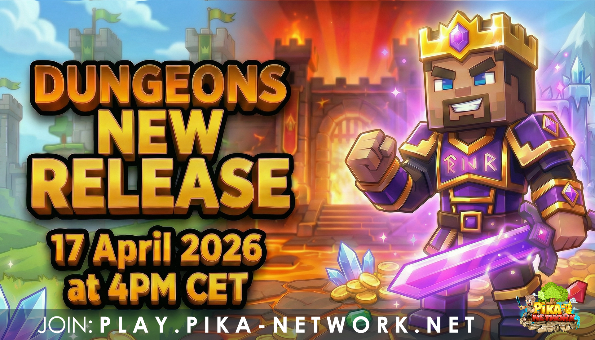 ad000347251543cfa54bfdb941daaf9c