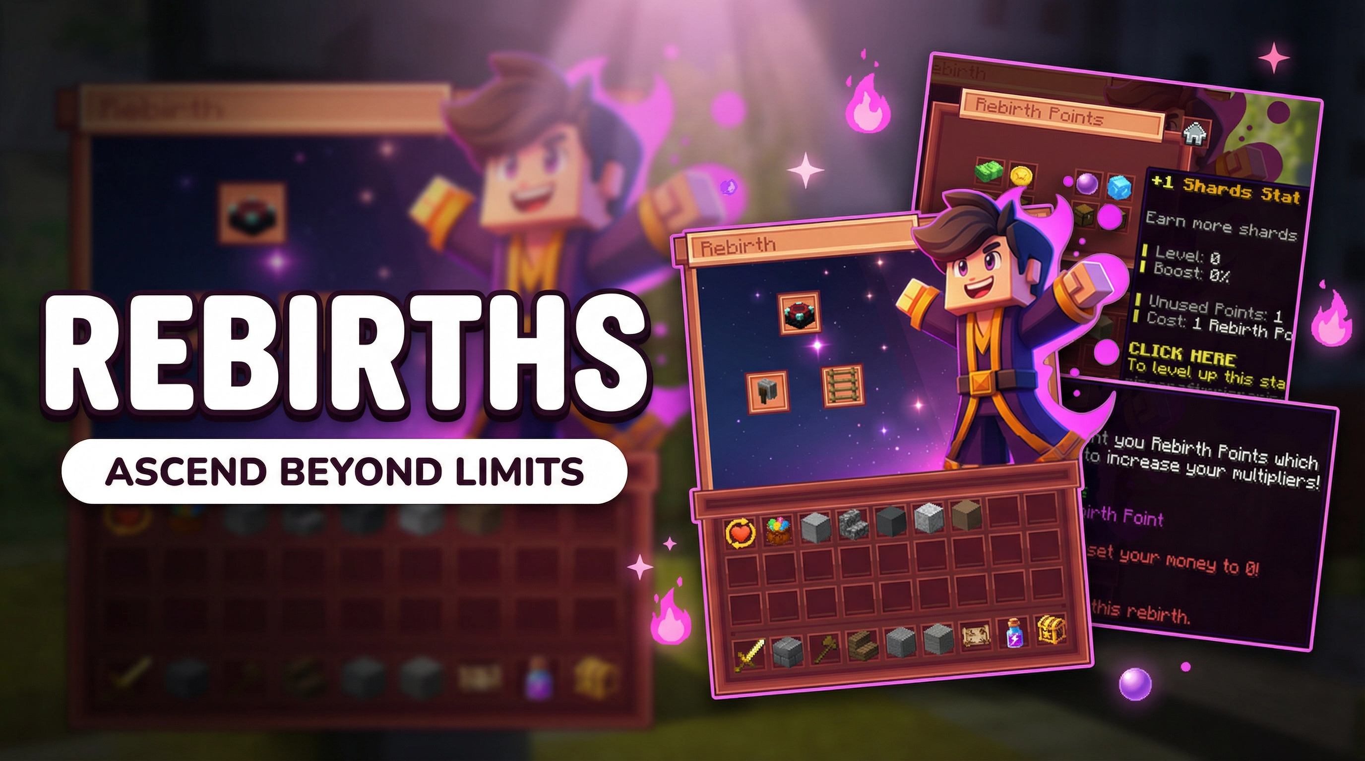 b09d85aab7fa4124a1cef527cd812b0d