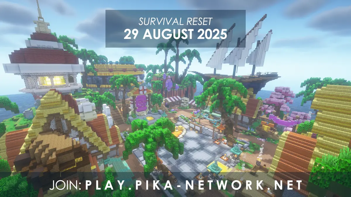 b6b38333b4bb496ca80818a07fe37a3d