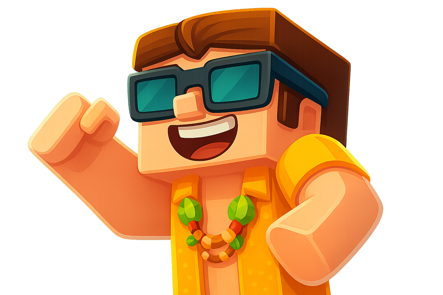 Right Icon