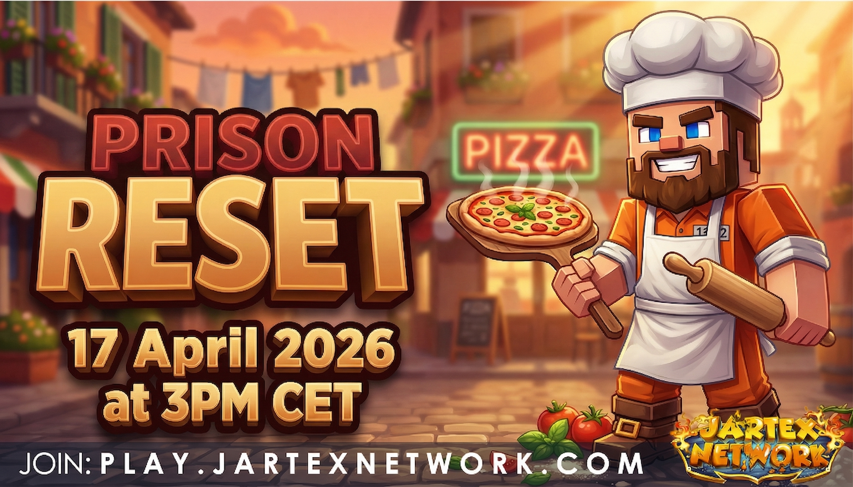 bb69bec9ad1c4adb8af9dee4721a2890