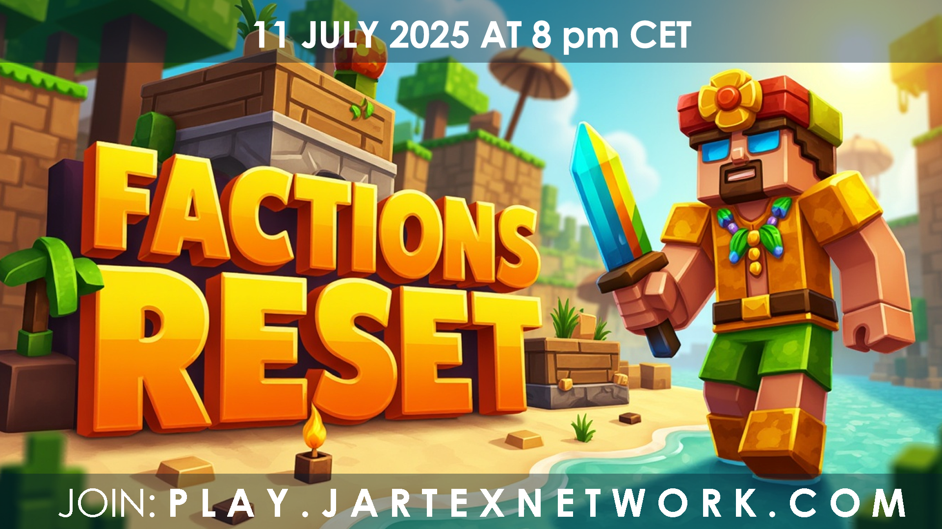 bd7bc1a2ac39469bbdcf206340284aad