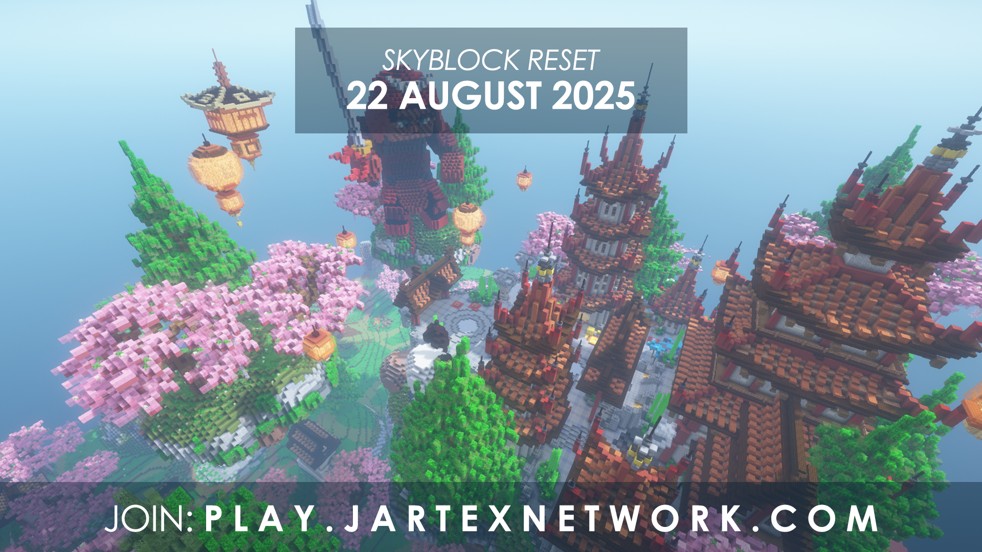 c42fc5779cda49f2a644cfdf52d6e5e6