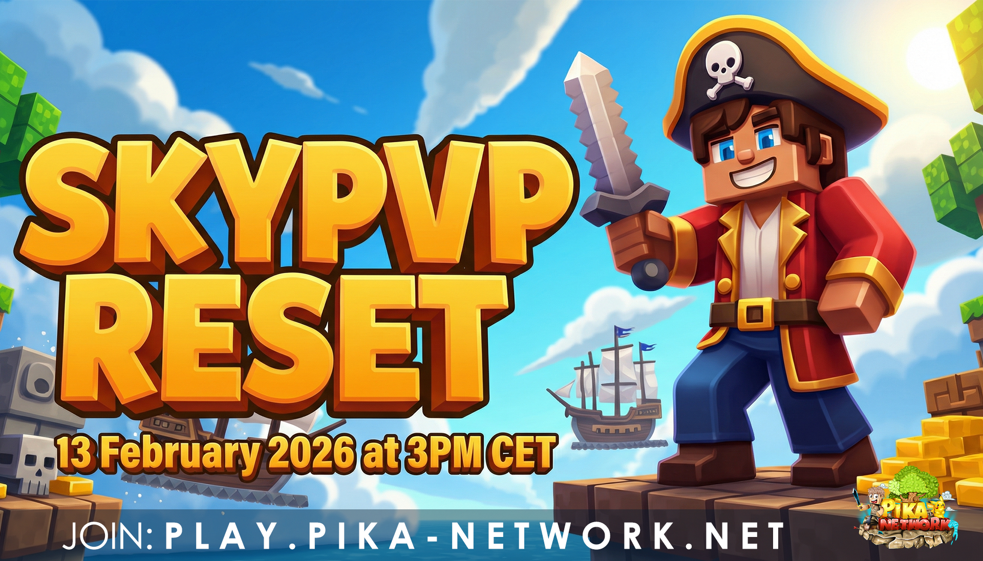 cb9d07dcbcd54bba9a2bfd520f216197