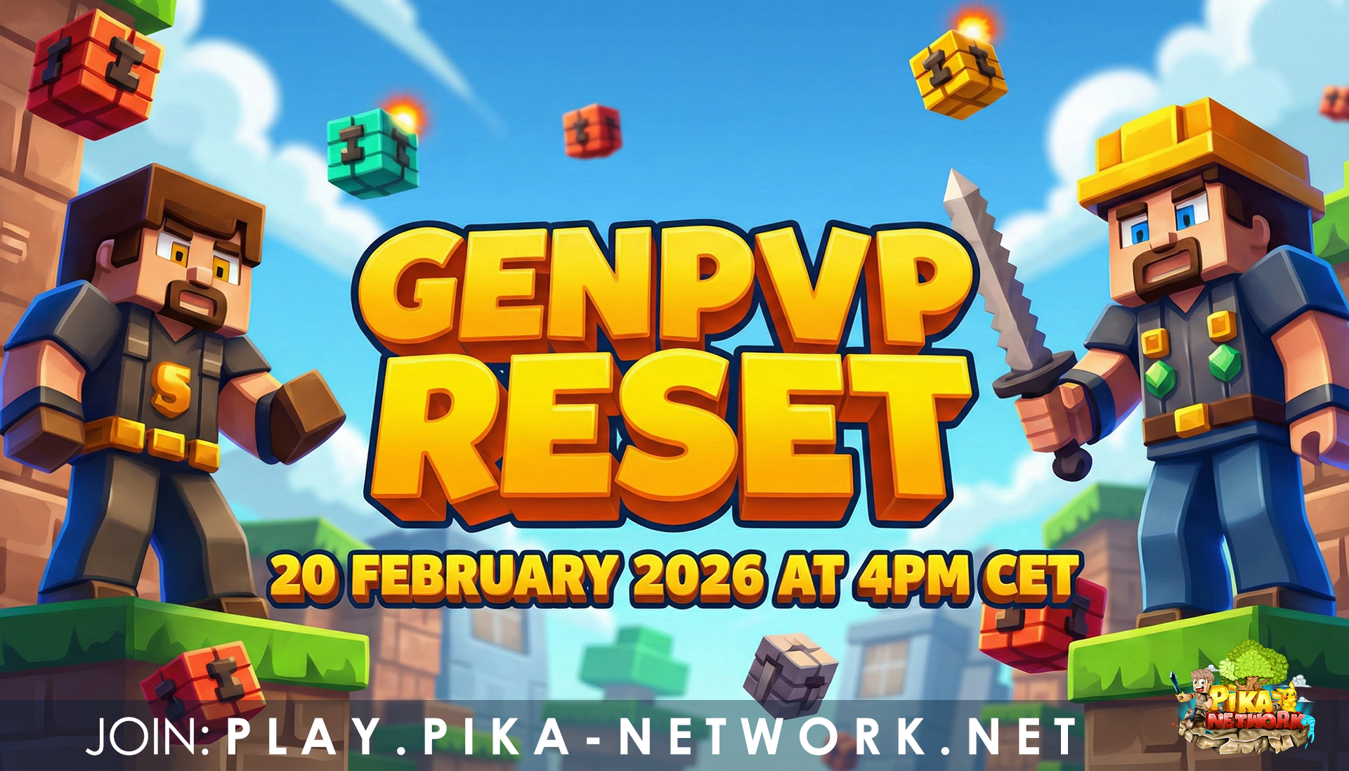 d05b69cf717f4aca9632b58345c01101