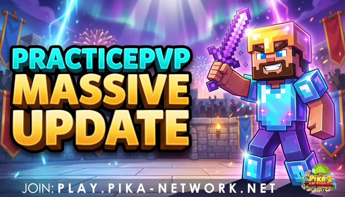 d0f0e99f7bf14df9bce27aaecc5fa532