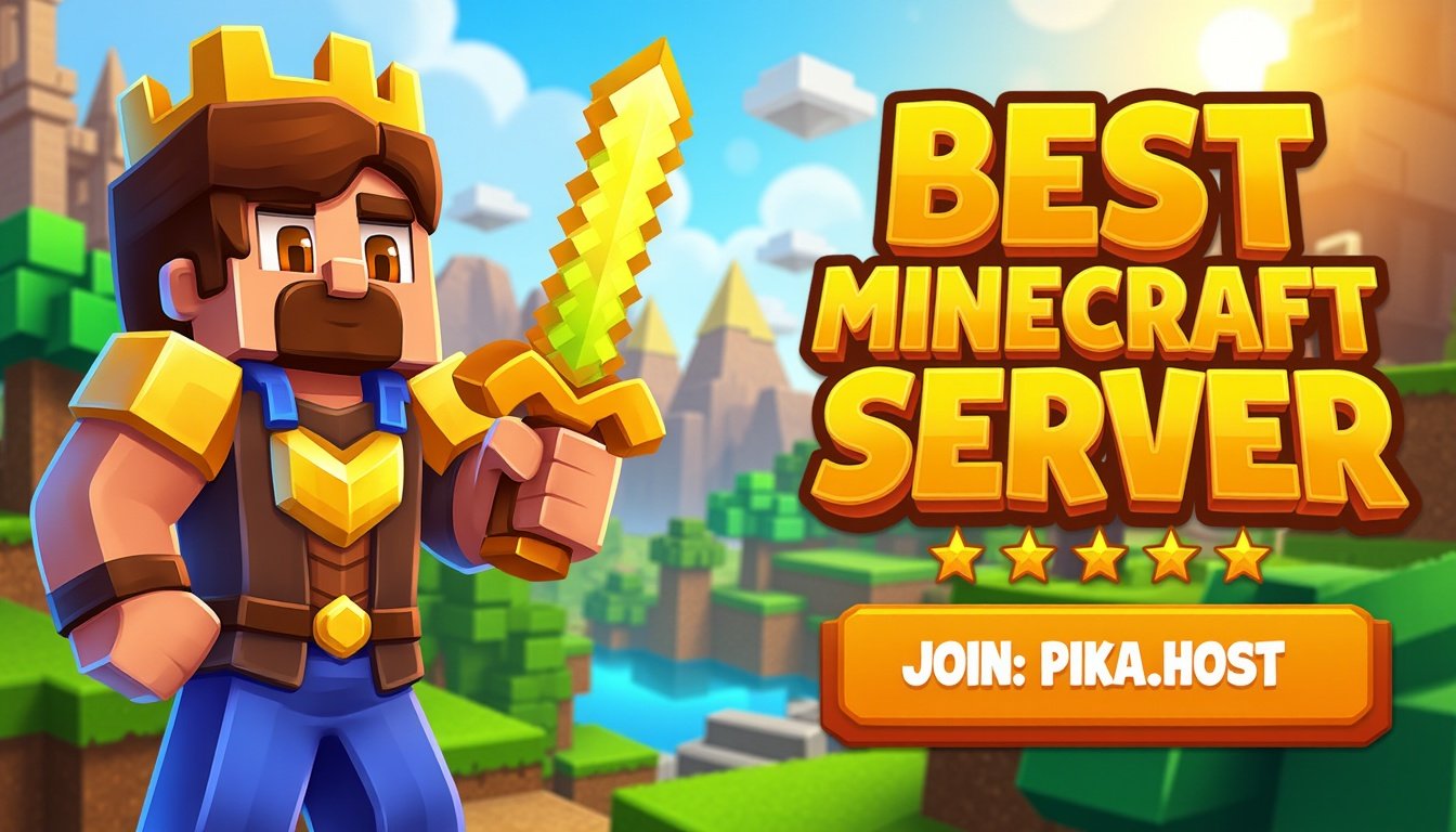 d0f5dfe5051442acbb7984bf3117c755