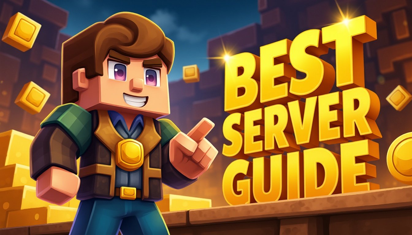 d335e6ce633c4b87825a18b9eb963040