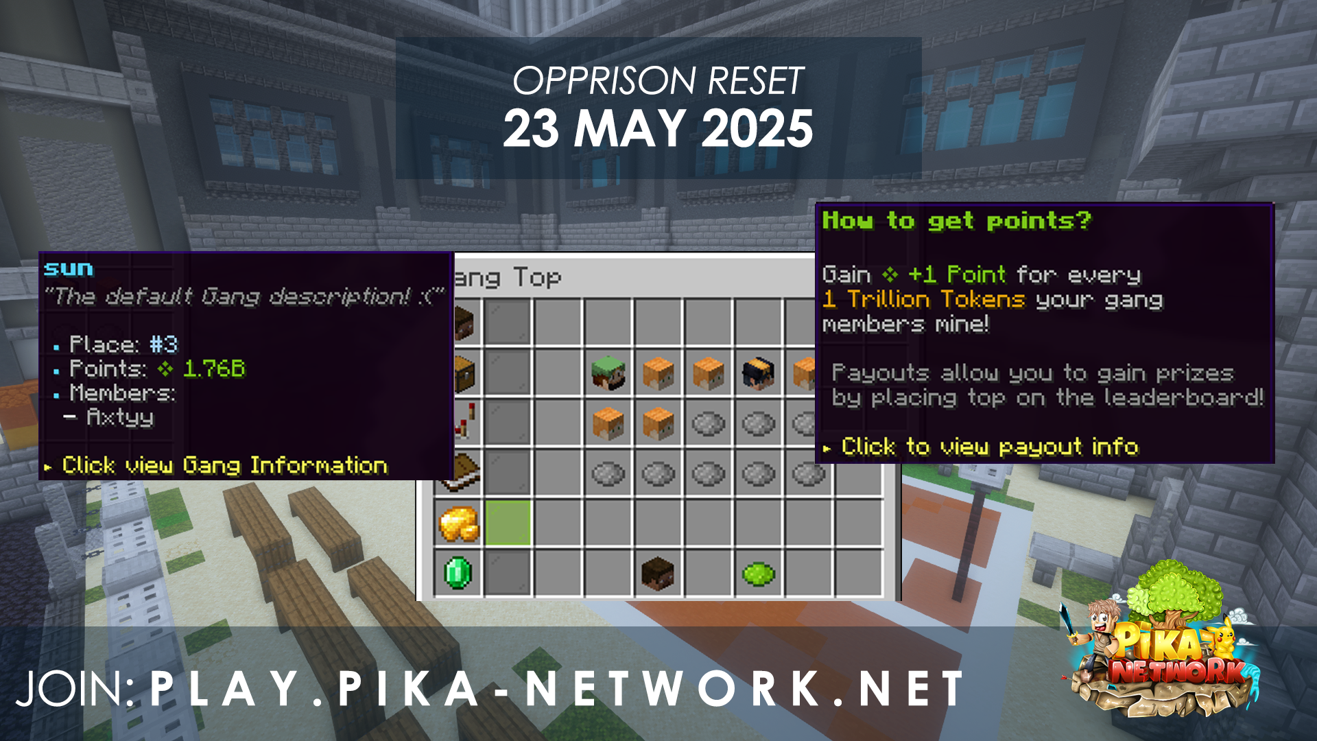 d3738a33461a4db0bab42429c5d24d62