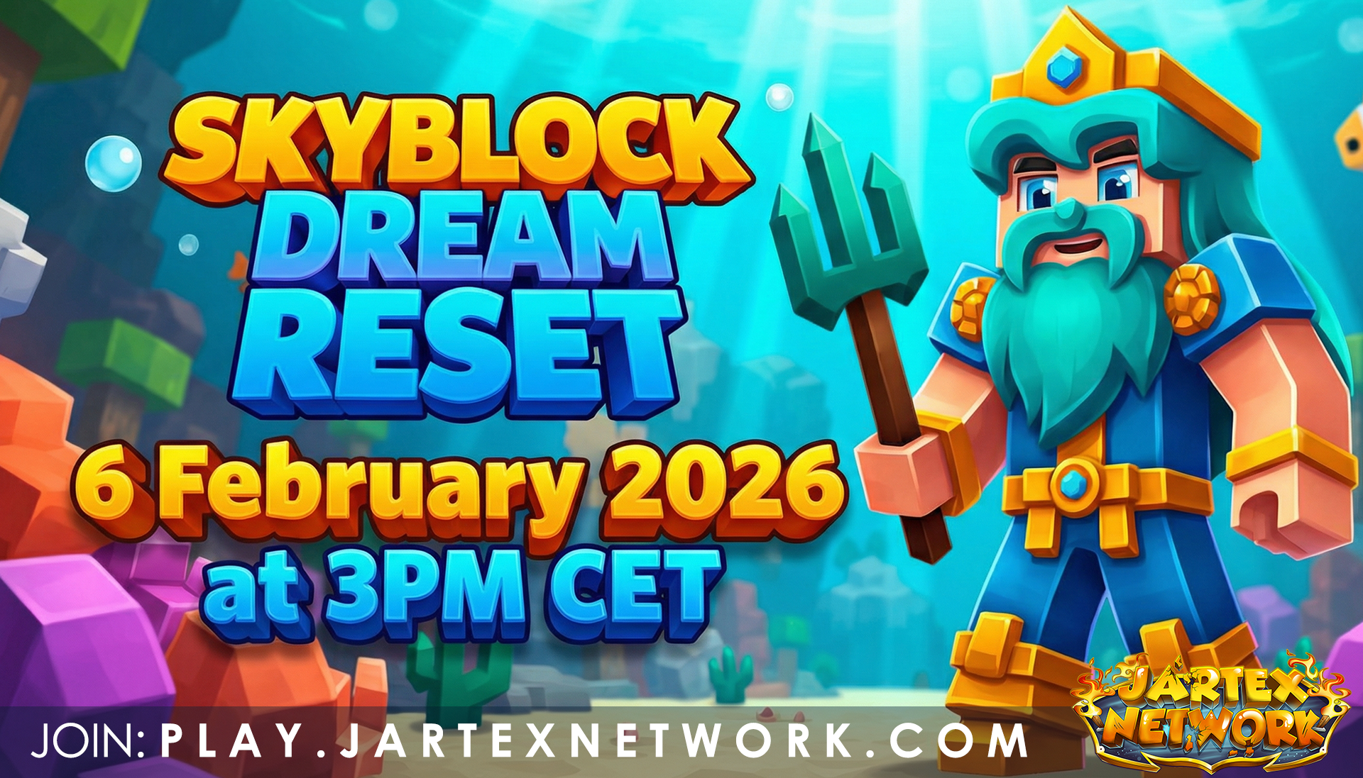 d6739e06b18a4ff4919613f5b00d49ac