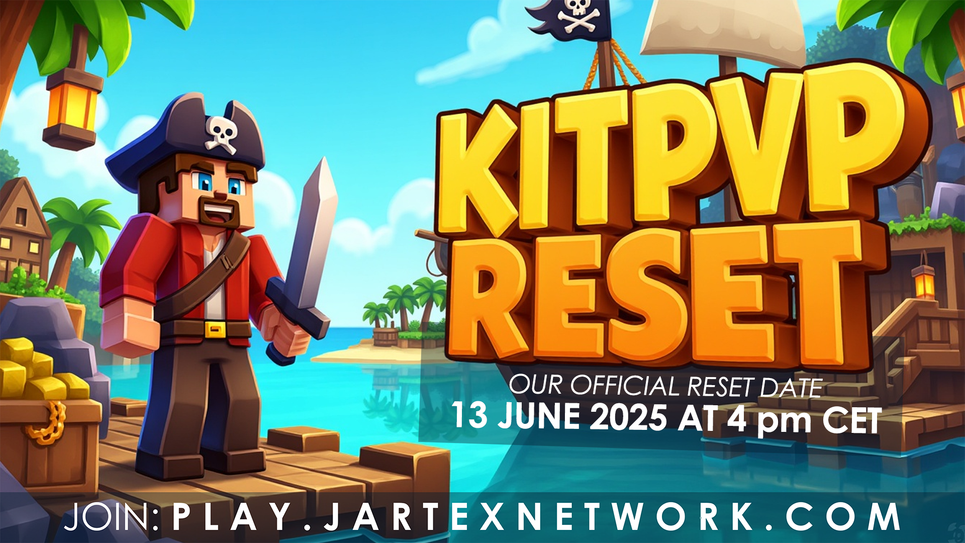 d6da6740ecee4eb89be0dc64fc011605