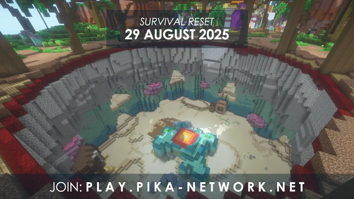 dafa7657cd0c4644b371943bbd3101d5