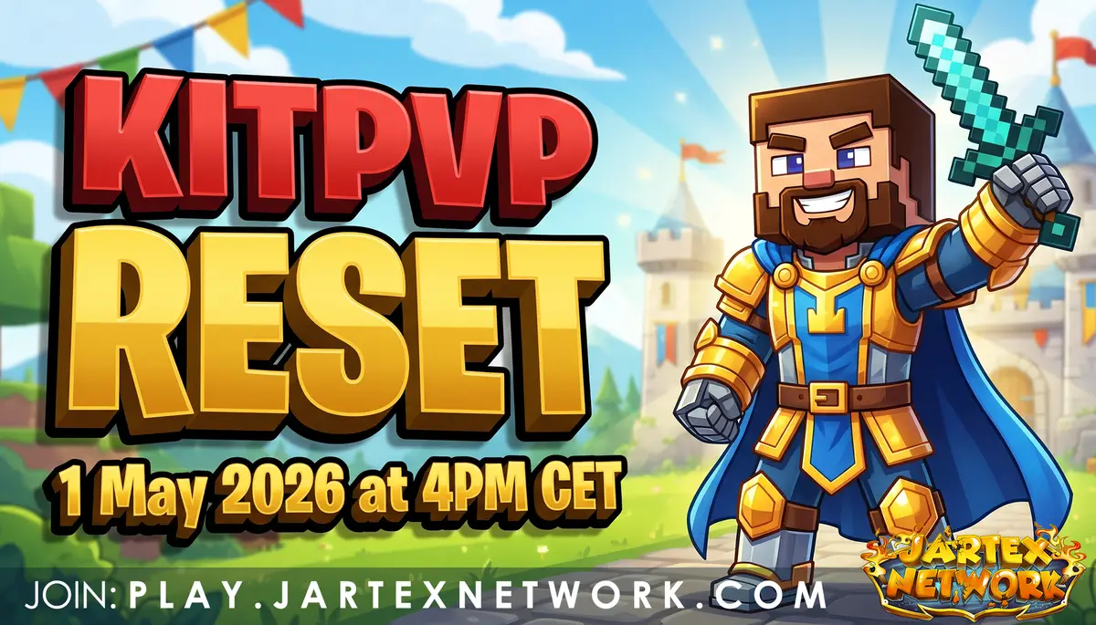 dcb34dc1c4f54703ae3a5d48fb8fb400