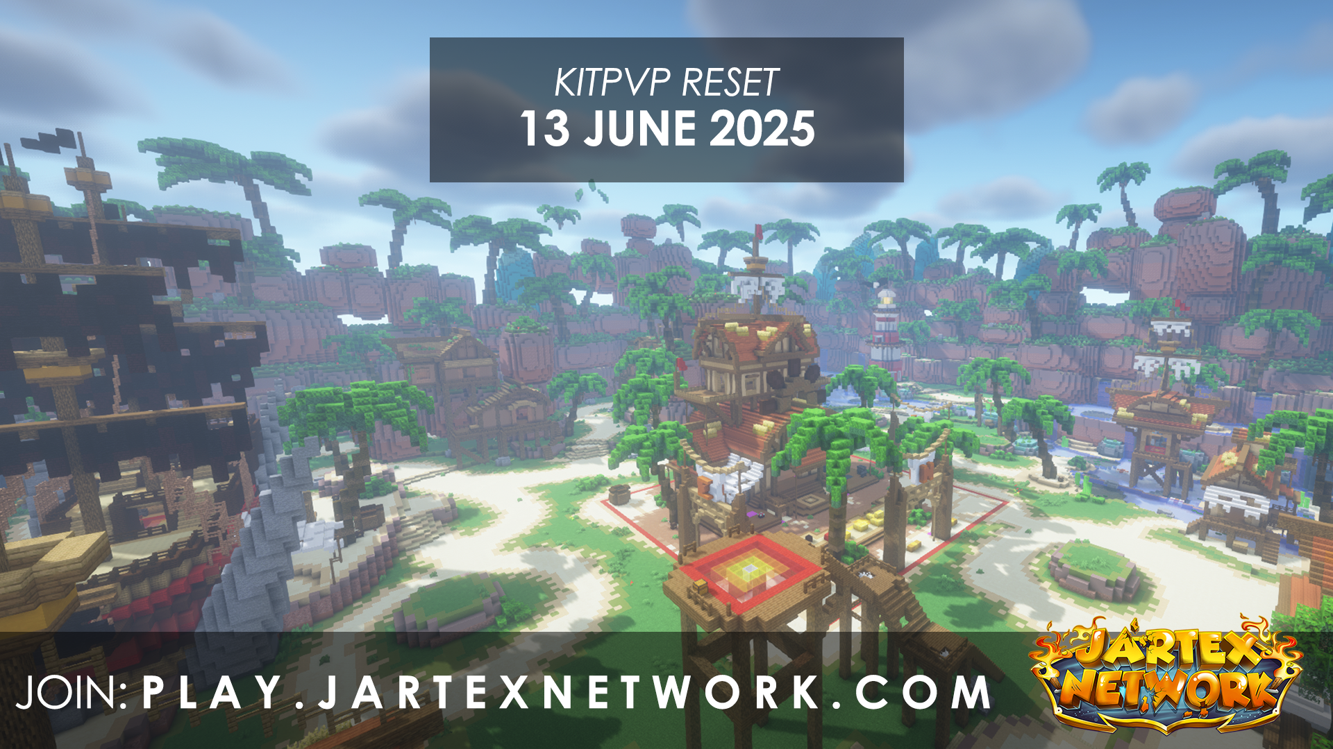 dd7a380d7bcf4527a7c853700ba9b6b1