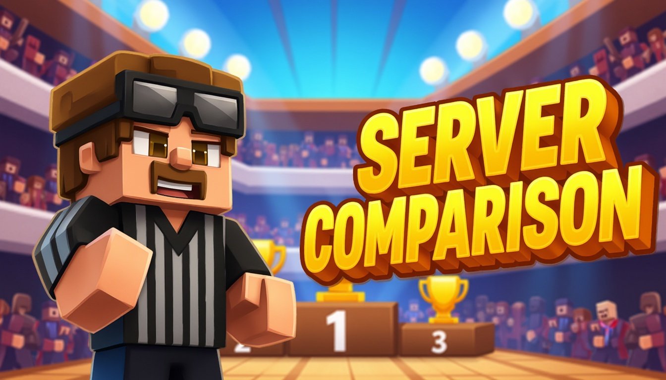 deeb779df4f14915b6924492585ba19b