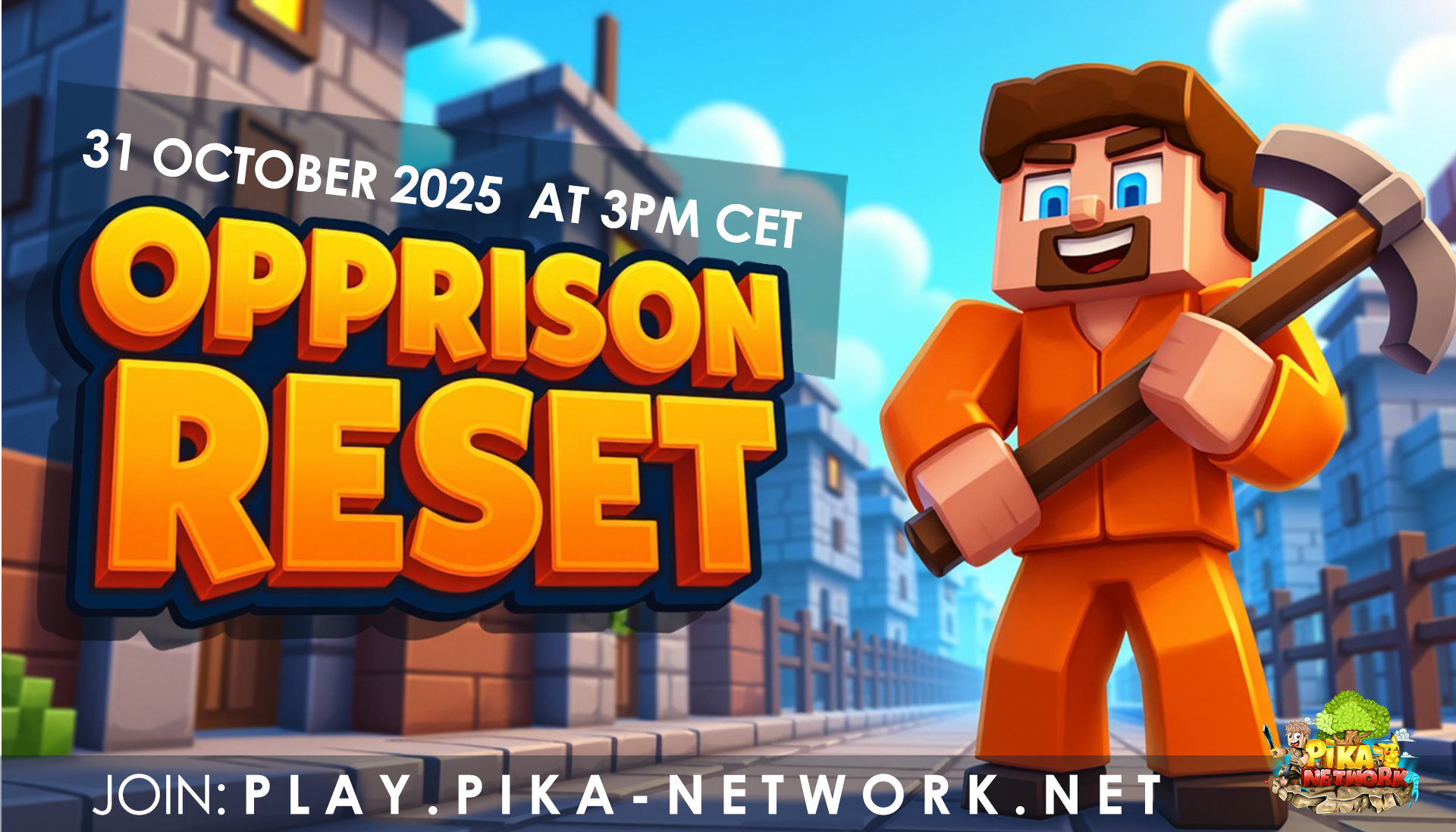 e07bcab8850c48709d61a22df02fd444