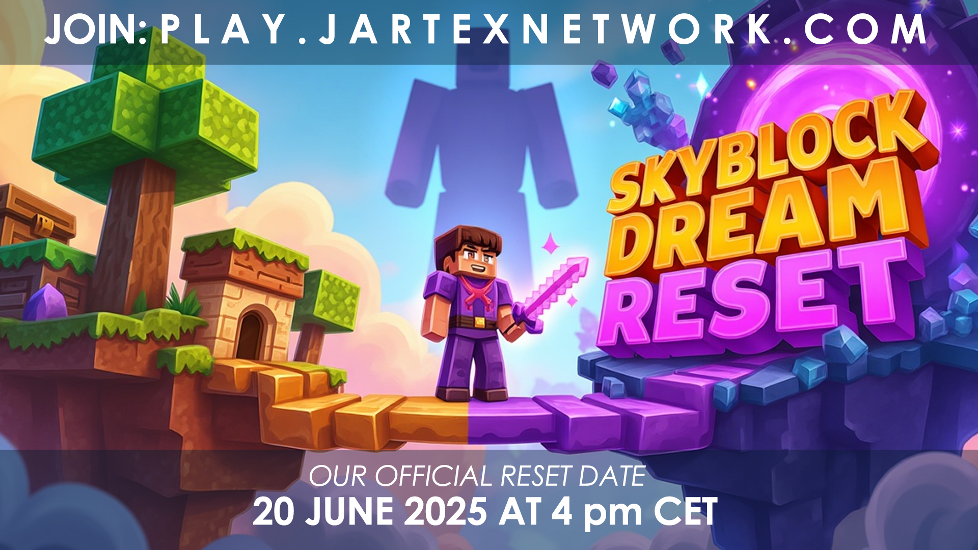 e09028784a354b0ab7f590a46ec66153