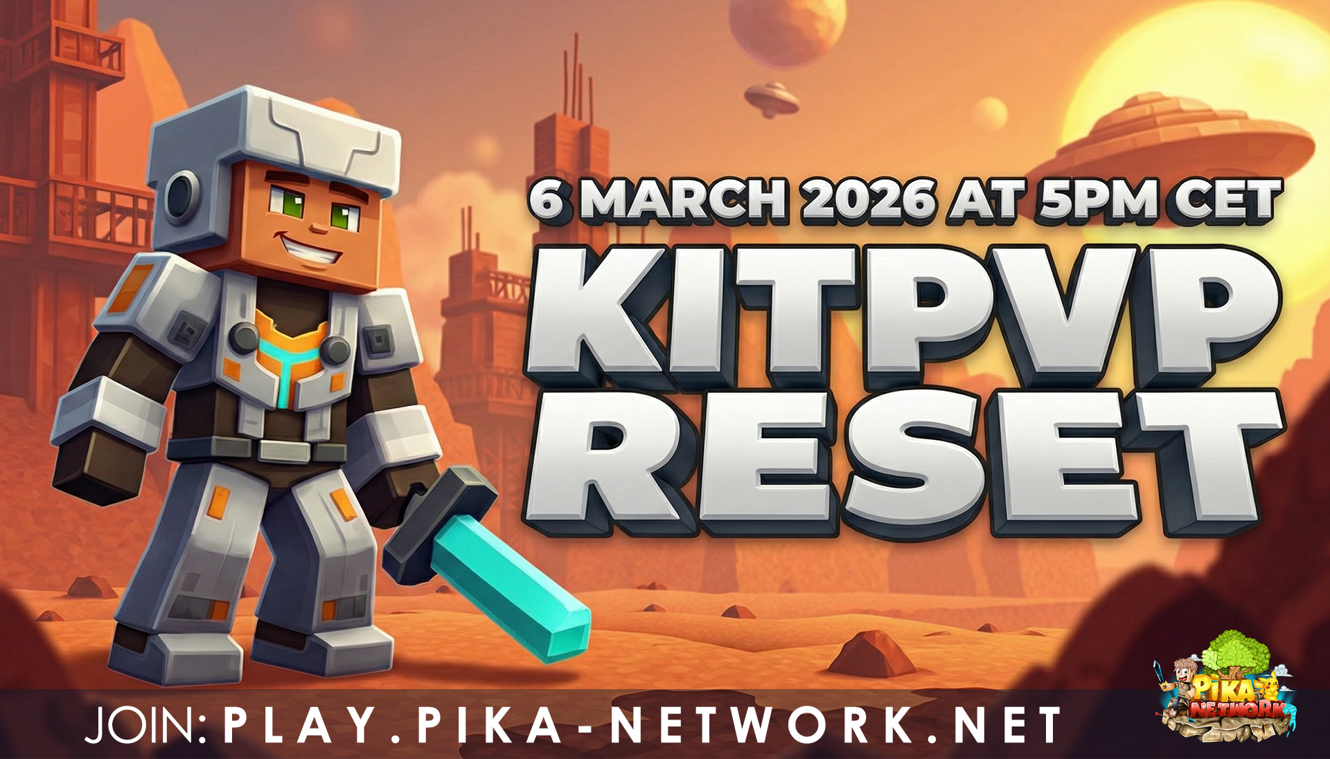 e289efe95f714a2caaff69711608aea4