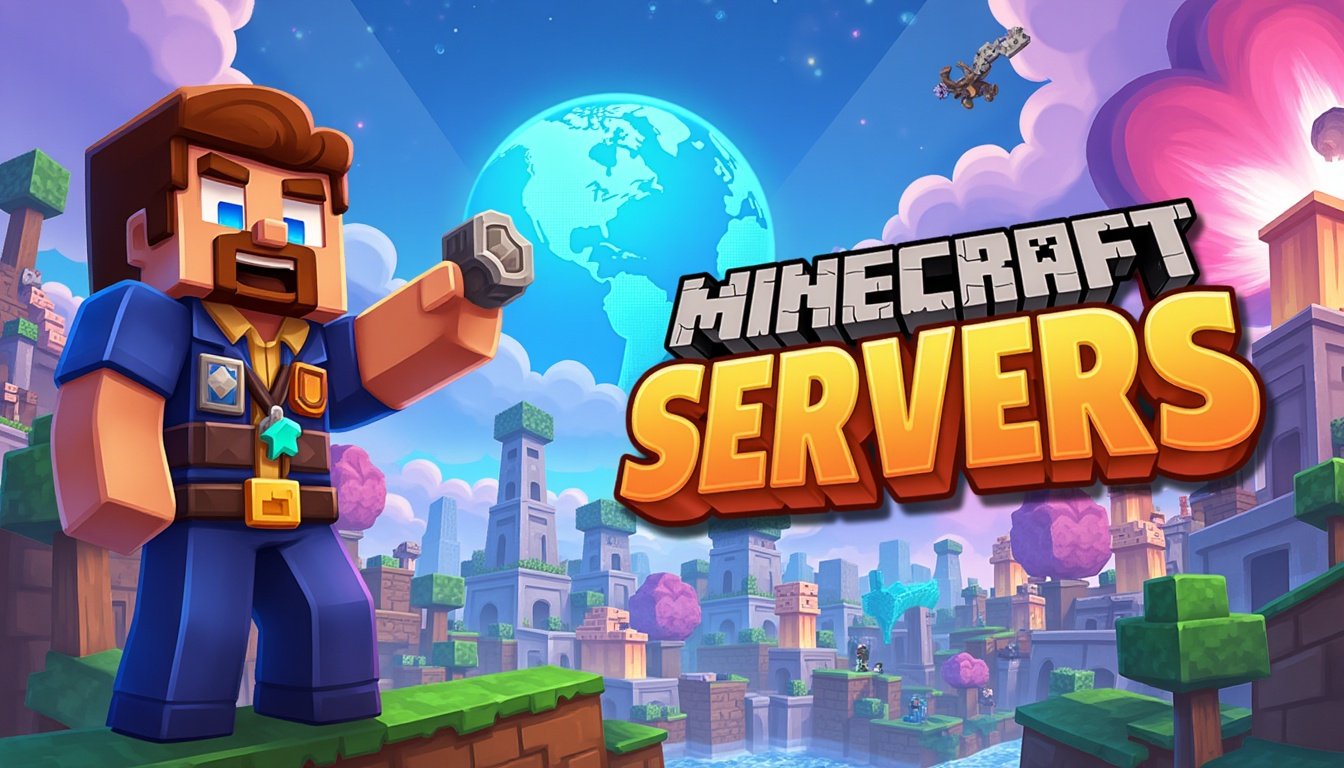 e32a5c92bb5f486d998963307d9a464b