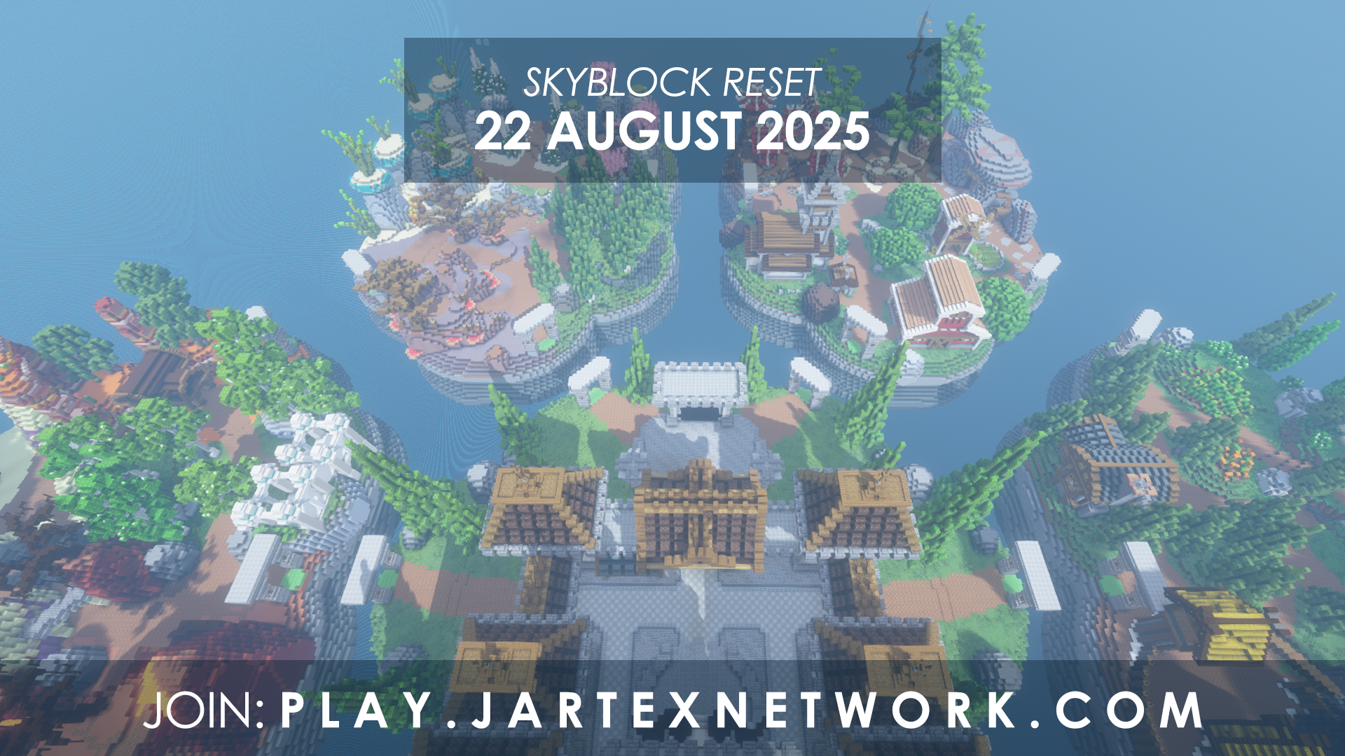 e5d887177a1b41c8917a55026fa6f2e1