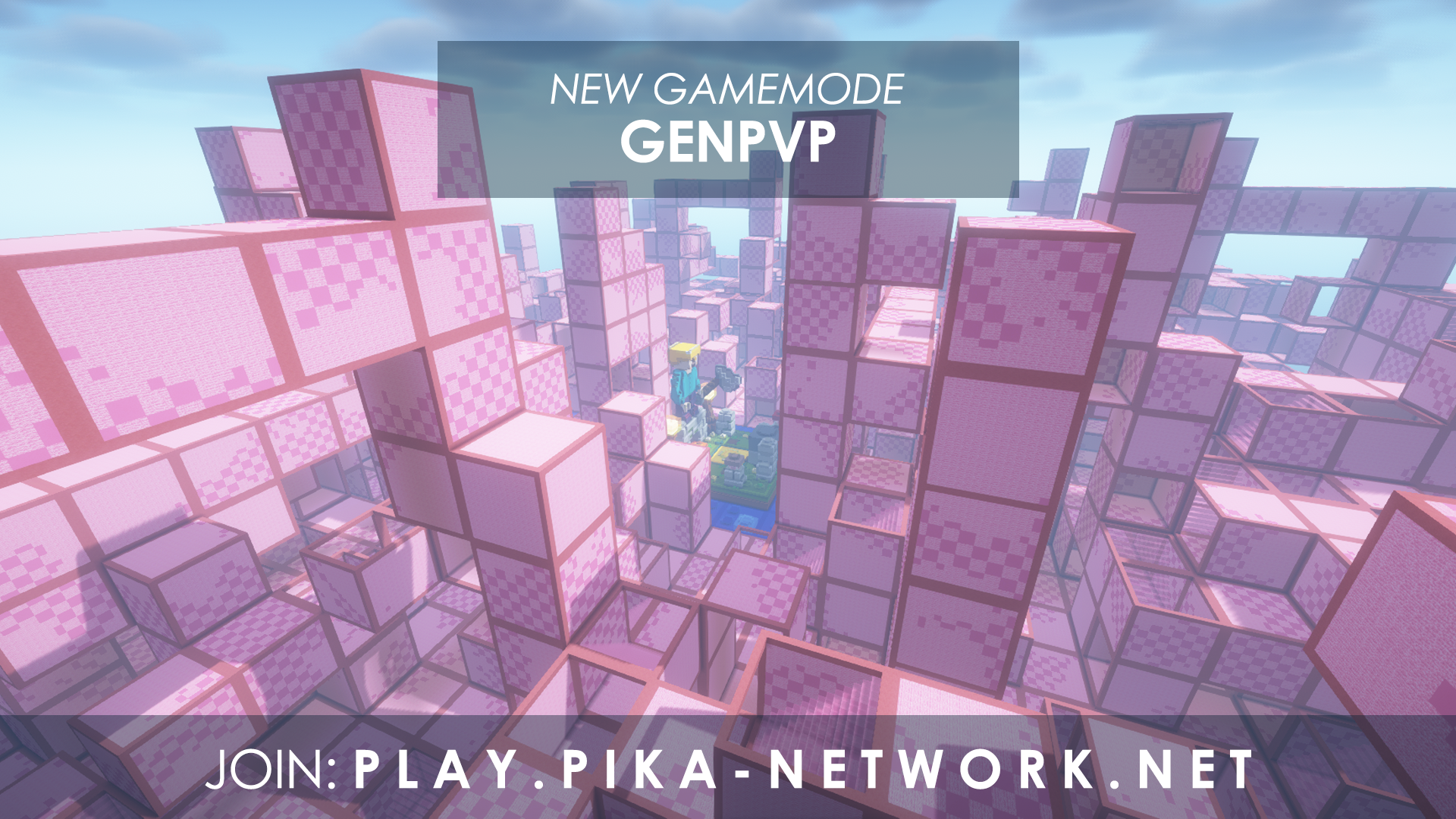 ee00c720fe5042d48ca0036a9c8c0323