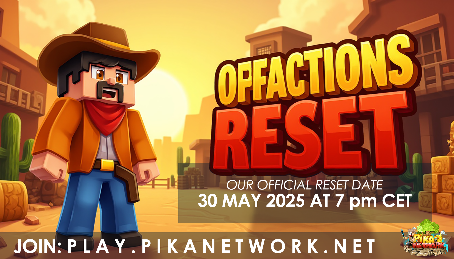 eef12095cd04491caaffbd7544fb2957