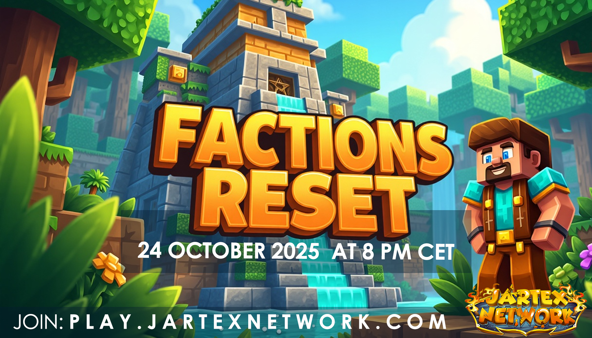 ef8c84f10557445abeadd8353d49558a