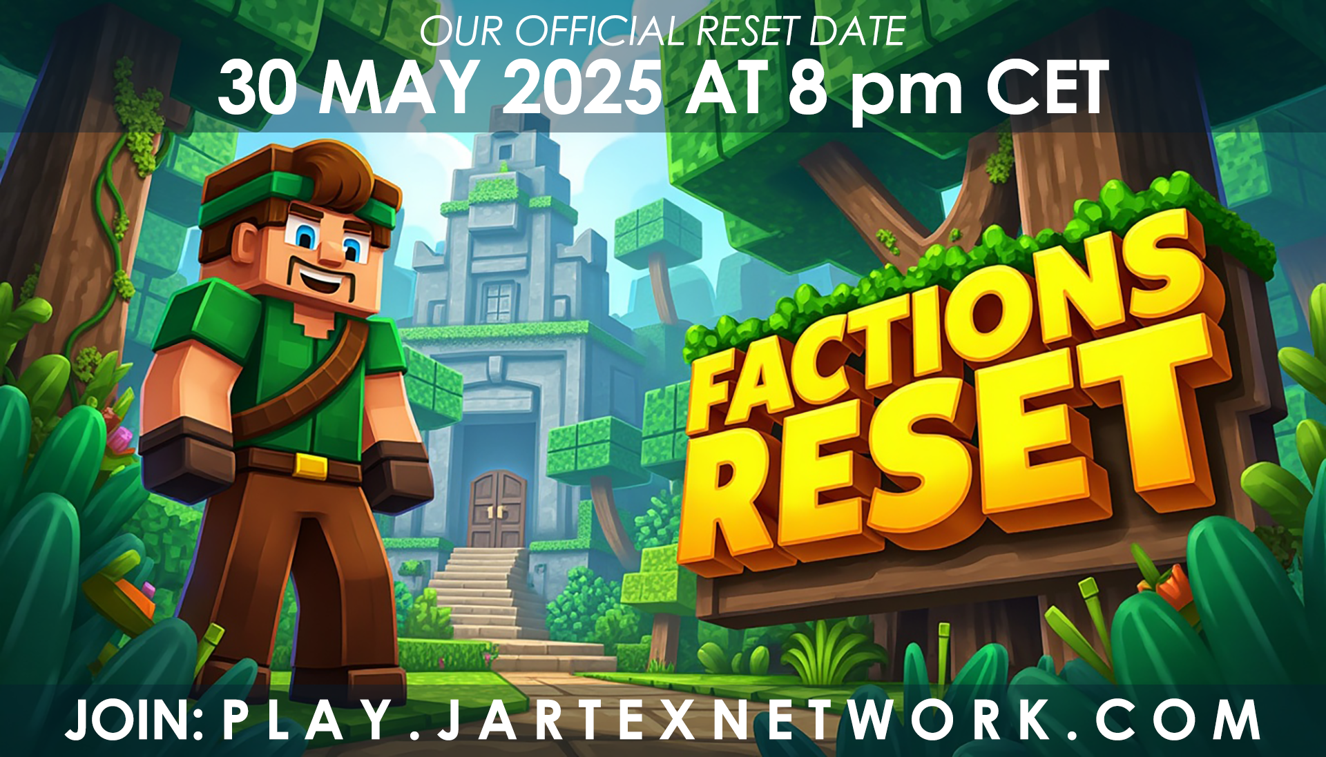 f03c15e1cdb64ace83a46564154f186a