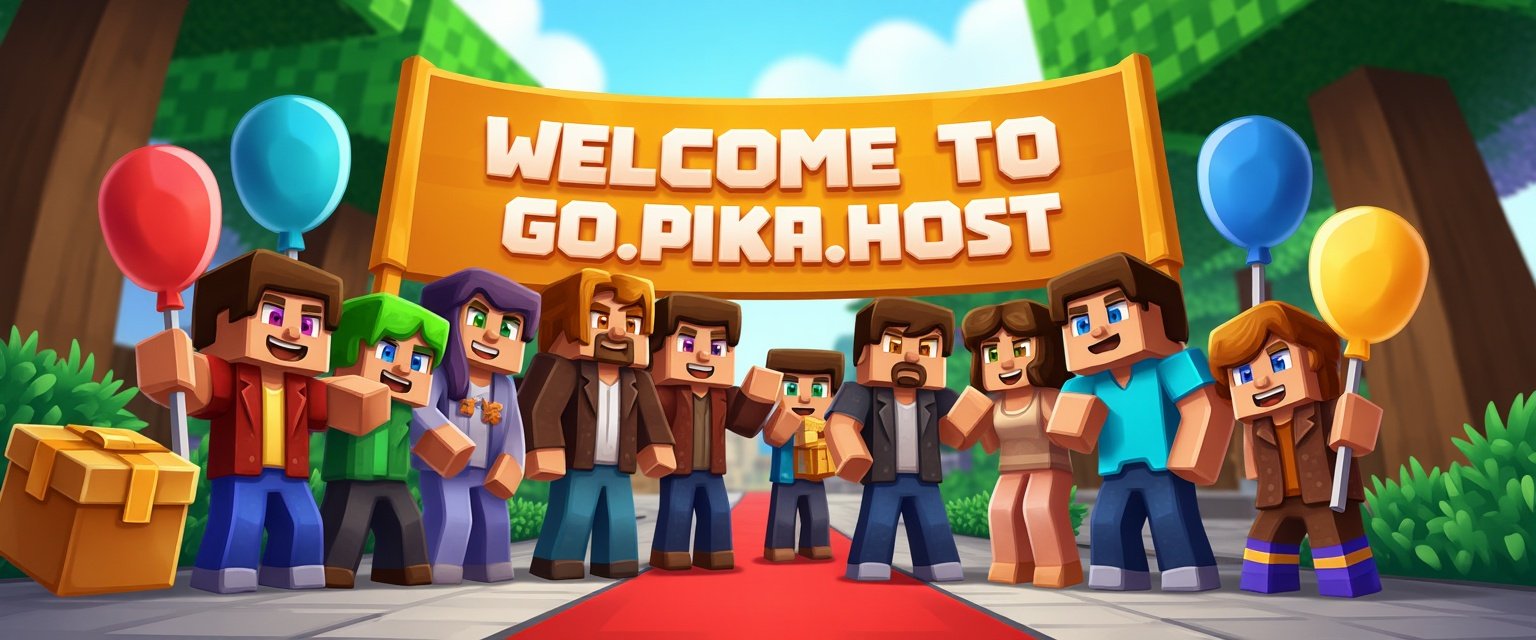 f448a85273914228bceaaea84fc9681f