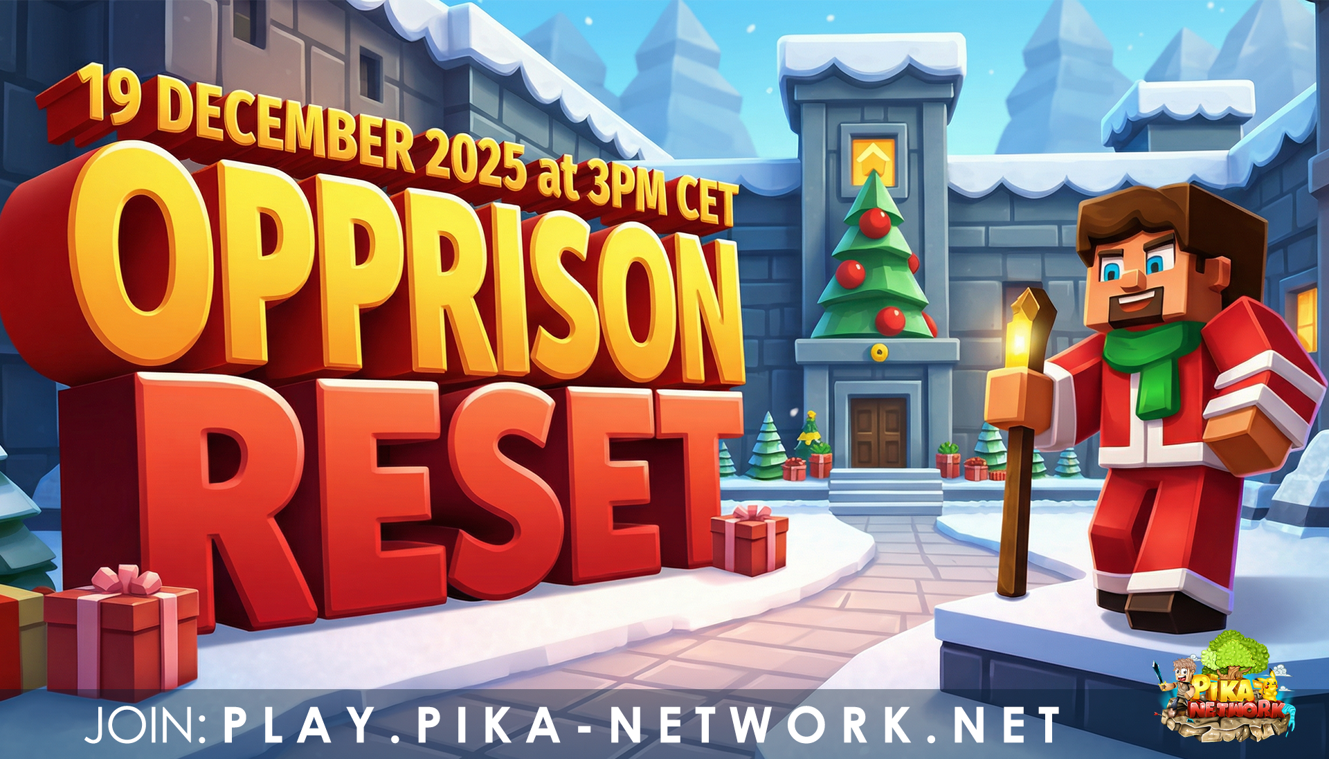 f5c19412a8bb45e7bbd1cbb65a440d65