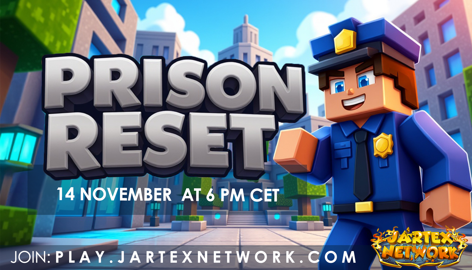 f8b6b73d73ec4a4f9d8df93ab1b9504a