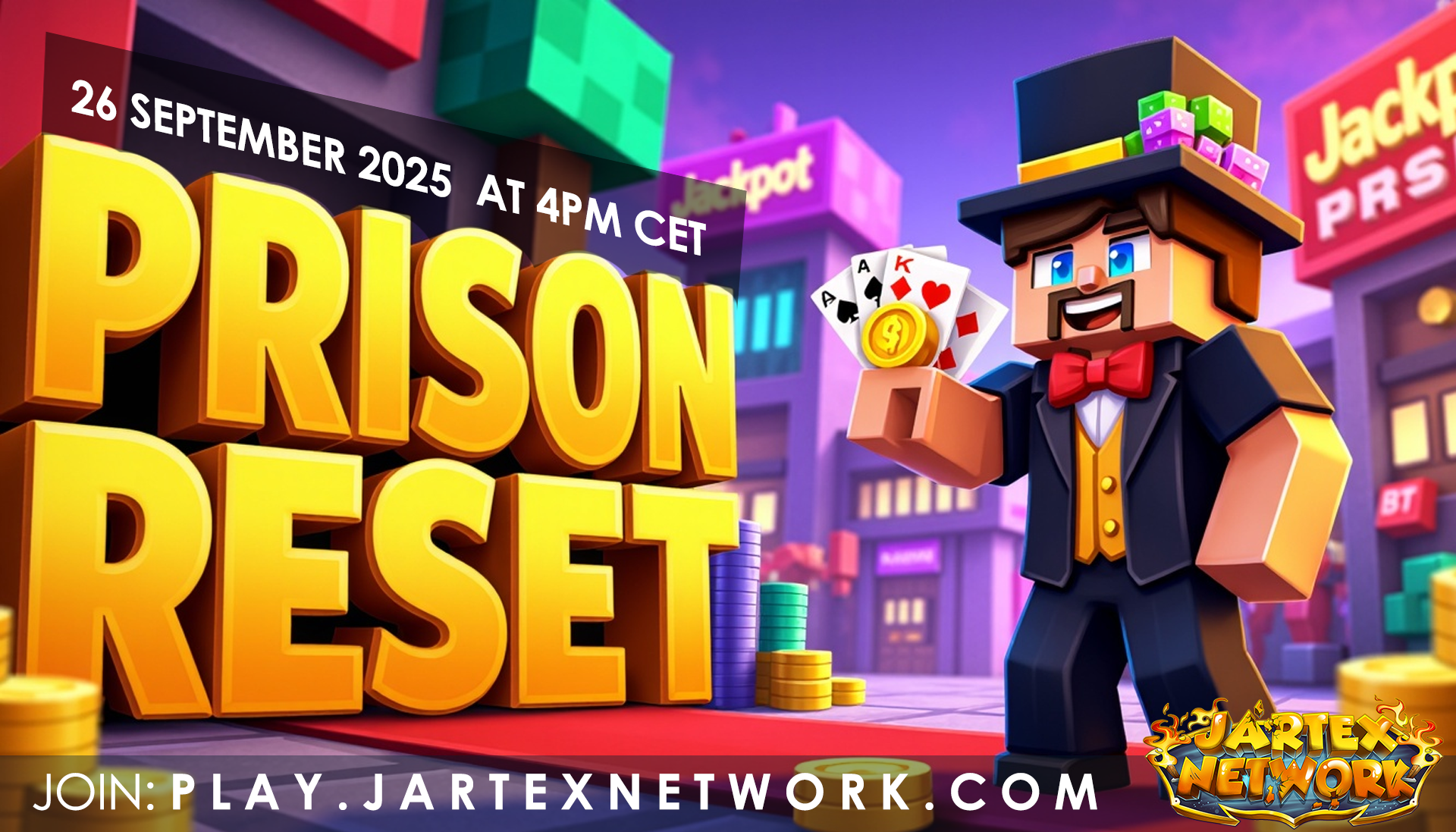 fb1da26c094d4c41aa492ec5d5eb65ab